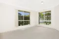 Property photo of 34 Laguna Circuit Tingalpa QLD 4173