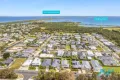 Property photo of 189 Bluff Road St Leonards VIC 3223