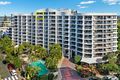Property photo of 1006/75 Esplanade Golden Beach QLD 4551