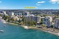 Property photo of 1006/75 Esplanade Golden Beach QLD 4551
