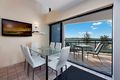 Property photo of 1006/75 Esplanade Golden Beach QLD 4551