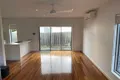Property photo of 3/12 Marie Street Oak Park VIC 3046
