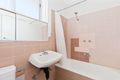 Property photo of 5/18 Robe Street St Kilda VIC 3182