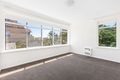 Property photo of 5/18 Robe Street St Kilda VIC 3182