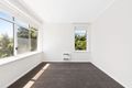 Property photo of 5/18 Robe Street St Kilda VIC 3182