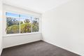 Property photo of 5/18 Robe Street St Kilda VIC 3182