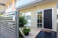 Property photo of 5 Elizabeth Street Woodville West SA 5011