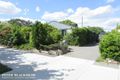 Property photo of 30 Wattle Street Lyneham ACT 2602
