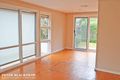 Property photo of 30 Wattle Street Lyneham ACT 2602