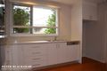Property photo of 30 Wattle Street Lyneham ACT 2602