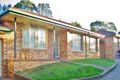 Property photo of 1/1 Hudson Street Whitebridge NSW 2290