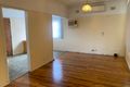 Property photo of 16 Railway Road Marayong NSW 2148