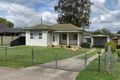 Property photo of 16 Railway Road Marayong NSW 2148