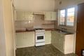 Property photo of 16 Railway Road Marayong NSW 2148