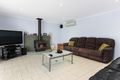 Property photo of 221 Rifle Range Road Sandford TAS 7020