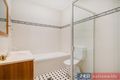 Property photo of 18 Wonoona Parade West Oatley NSW 2223