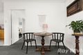 Property photo of 11/552 Moreland Road Brunswick West VIC 3055