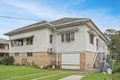 Property photo of 51 Diadem Street Lismore NSW 2480