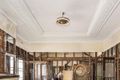 Property photo of 51 Diadem Street Lismore NSW 2480