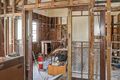 Property photo of 51 Diadem Street Lismore NSW 2480