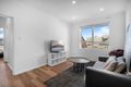 Property photo of 5/44 Clarence Street Elsternwick VIC 3185