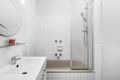 Property photo of 5/44 Clarence Street Elsternwick VIC 3185