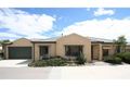 Property photo of 6/3 Oxenham Circuit Gordon ACT 2906