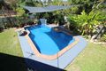 Property photo of 14 Yut Fay Avenue Kelso QLD 4815