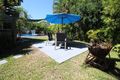 Property photo of 14 Yut Fay Avenue Kelso QLD 4815