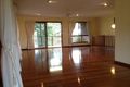 Property photo of 16 Currawong Street Bundamba QLD 4304