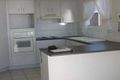 Property photo of 4/1704-1706 David Low Way Coolum Beach QLD 4573