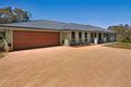 Property photo of 61C Slocombe Street Goulburn NSW 2580