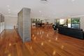 Property photo of 61C Slocombe Street Goulburn NSW 2580
