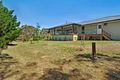 Property photo of 61C Slocombe Street Goulburn NSW 2580