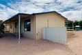 Property photo of 32 Westside Avenue Moonta Bay SA 5558