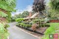 Property photo of 66-68 Stoney Creek Road Beaconsfield Upper VIC 3808