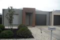 Property photo of 21/39 Astley Crescent Point Cook VIC 3030