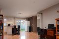 Property photo of 1 Kevin Close Beaconsfield VIC 3807