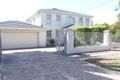 Property photo of 3 Seville Street Camberwell VIC 3124