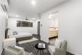 Property photo of 66-70 Serengetti Drive Munruben QLD 4125