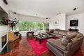 Property photo of 55 Jacana Avenue Templestowe Lower VIC 3107
