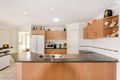 Property photo of 15 Strowe Place Bracken Ridge QLD 4017