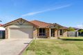 Property photo of 15 Strowe Place Bracken Ridge QLD 4017