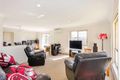 Property photo of 15 Strowe Place Bracken Ridge QLD 4017