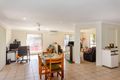 Property photo of 15 Strowe Place Bracken Ridge QLD 4017