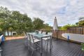 Property photo of 12/18 Tallebudgera Creek Road Burleigh Heads QLD 4220