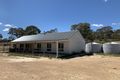 Property photo of 5095 Castlereagh Highway Round Swamp NSW 2846