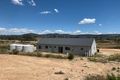 Property photo of 5095 Castlereagh Highway Round Swamp NSW 2846