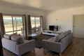 Property photo of 5095 Castlereagh Highway Round Swamp NSW 2846