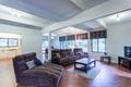 Property photo of 66-68 Stoney Creek Road Beaconsfield Upper VIC 3808